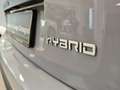Fiat New Panda Cross Hybride Gris - thumbnail 10