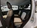 Fiat New Panda Cross Hybride Gris - thumbnail 13