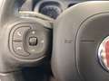 Fiat New Panda Cross Hybride Gris - thumbnail 16