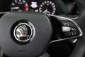 Skoda Octavia Combi 1.0 TSI DSG LED Sitzheizung Tempomat Blau - thumbnail 17