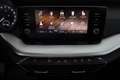 Skoda Octavia Combi 1.0 TSI DSG LED Sitzheizung Tempomat Blau - thumbnail 11