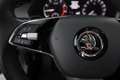 Skoda Octavia Combi 1.0 TSI DSG LED Sitzheizung Tempomat Blau - thumbnail 16