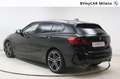 BMW 118 d Msport auto Noir - thumbnail 17