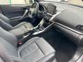 Mitsubishi Eclipse Cross 2.4 PLUG-IN HYBRID 4WD Top Grey - thumbnail 9