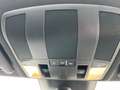 Mitsubishi Eclipse Cross 2.4 PLUG-IN HYBRID 4WD Top Grey - thumbnail 11