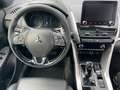 Mitsubishi Eclipse Cross 2.4 PLUG-IN HYBRID 4WD Top Grey - thumbnail 10
