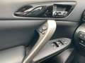 Mitsubishi Eclipse Cross 2.4 PLUG-IN HYBRID 4WD Top Grey - thumbnail 12