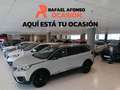 Renault Megane S.T. Zen E-TECH Híbrido ench. 117kW Blanco - thumbnail 17