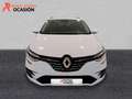 Renault Megane S.T. Zen E-TECH Híbrido ench. 117kW Blanco - thumbnail 8
