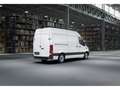 Mercedes-Benz Sprinter 317 CDI KA L2H2 360°Schwingsitz*SitzHzg Weiß - thumbnail 6