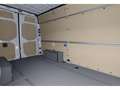 Mercedes-Benz Sprinter 317 CDI KA L2H2 360°Schwingsitz*SitzHzg Weiß - thumbnail 12