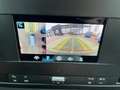 Mercedes-Benz Sprinter 317 CDI KA L2H2 360°Schwingsitz*SitzHzg Weiß - thumbnail 19