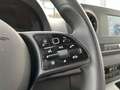 Mercedes-Benz Sprinter 317 CDI KA L2H2 360°Schwingsitz*SitzHzg Weiß - thumbnail 18