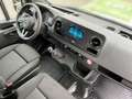 Mercedes-Benz Sprinter 317 CDI KA L2H2 360°Schwingsitz*SitzHzg Weiß - thumbnail 12