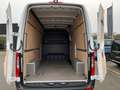 Mercedes-Benz Sprinter 317 CDI KA L2H2 360°Schwingsitz*SitzHzg Weiß - thumbnail 10