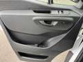 Mercedes-Benz Sprinter 317 CDI KA L2H2 360°Schwingsitz*SitzHzg Weiß - thumbnail 15
