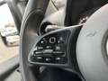 Mercedes-Benz Sprinter 317 CDI KA L2H2 360°Schwingsitz*SitzHzg Weiß - thumbnail 17