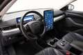 Ford Mustang Mach-E RWD 75 kWh [ Adapt.cruise Navi Camera Full LED ] Negru - thumbnail 15