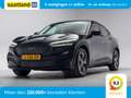 Ford Mustang Mach-E RWD 75 kWh [ Adapt.cruise Navi Camera Full LED ] Negru - thumbnail 1