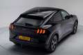 Ford Mustang Mach-E RWD 75 kWh [ Adapt.cruise Navi Camera Full LED ] Negru - thumbnail 14