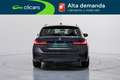 BMW 320 320dA xDrive Gris - thumbnail 4