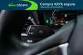 BMW 320 320dA xDrive Gris - thumbnail 25