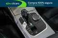 BMW 320 320dA xDrive Gris - thumbnail 27
