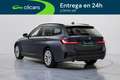BMW 320 320dA xDrive Gris - thumbnail 9