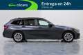 BMW 320 320dA xDrive Gris - thumbnail 7