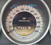 Mercedes-Benz C 180 7G CGI BE*Navi*Leder*SH*PDC*S-Dach*17"+Allwtr*AUX Gris - thumbnail 31