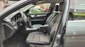Mercedes-Benz C 180 7G CGI BE*Navi*Leder*SH*PDC*S-Dach*17"+Allwtr*AUX Gris - thumbnail 14