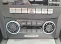 Mercedes-Benz C 180 7G CGI BE*Navi*Leder*SH*PDC*S-Dach*17"+Allwtr*AUX Gris - thumbnail 24