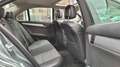 Mercedes-Benz C 180 7G CGI BE*Navi*Leder*SH*PDC*S-Dach*17"+Allwtr*AUX Gris - thumbnail 18