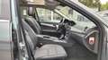 Mercedes-Benz C 180 7G CGI BE*Navi*Leder*SH*PDC*S-Dach*17"+Allwtr*AUX Gris - thumbnail 20
