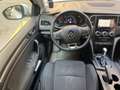 Renault Megane IV BERLINE Phase 2 1.5 l Blue dCi Edc 115 CV Bva Blanc - thumbnail 19