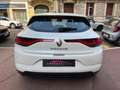 Renault Megane IV BERLINE Phase 2 1.5 l Blue dCi Edc 115 CV Bva Blanc - thumbnail 6