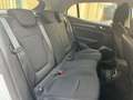 Renault Megane IV BERLINE Phase 2 1.5 l Blue dCi Edc 115 CV Bva Blanc - thumbnail 16