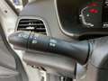 Renault Megane IV BERLINE Phase 2 1.5 l Blue dCi Edc 115 CV Bva Blanc - thumbnail 30