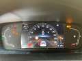 Renault Megane IV BERLINE Phase 2 1.5 l Blue dCi Edc 115 CV Bva Blanc - thumbnail 32