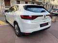 Renault Megane IV BERLINE Phase 2 1.5 l Blue dCi Edc 115 CV Bva Blanc - thumbnail 7