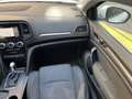Renault Megane IV BERLINE Phase 2 1.5 l Blue dCi Edc 115 CV Bva Blanc - thumbnail 17