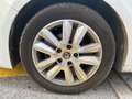 Renault Megane IV BERLINE Phase 2 1.5 l Blue dCi Edc 115 CV Bva Blanc - thumbnail 9
