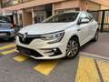 Renault Megane IV BERLINE Phase 2 1.5 l Blue dCi Edc 115 CV Bva Blanc - thumbnail 1