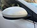 Renault Megane IV BERLINE Phase 2 1.5 l Blue dCi Edc 115 CV Bva Blanc - thumbnail 35