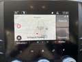 Renault Megane IV BERLINE Phase 2 1.5 l Blue dCi Edc 115 CV Bva Blanc - thumbnail 22