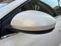 Renault Megane IV BERLINE Phase 2 1.5 l Blue dCi Edc 115 CV Bva Blanc - thumbnail 37