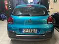 Citroen C3 PureTech 83 S&S Shine Blu/Azzurro - thumbnail 5