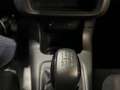 Citroen C3 PureTech 83 S&S Shine Blu/Azzurro - thumbnail 12