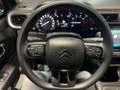 Citroen C3 PureTech 83 S&S Shine Blu/Azzurro - thumbnail 14