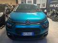 Citroen C3 PureTech 83 S&S Shine Blu/Azzurro - thumbnail 3